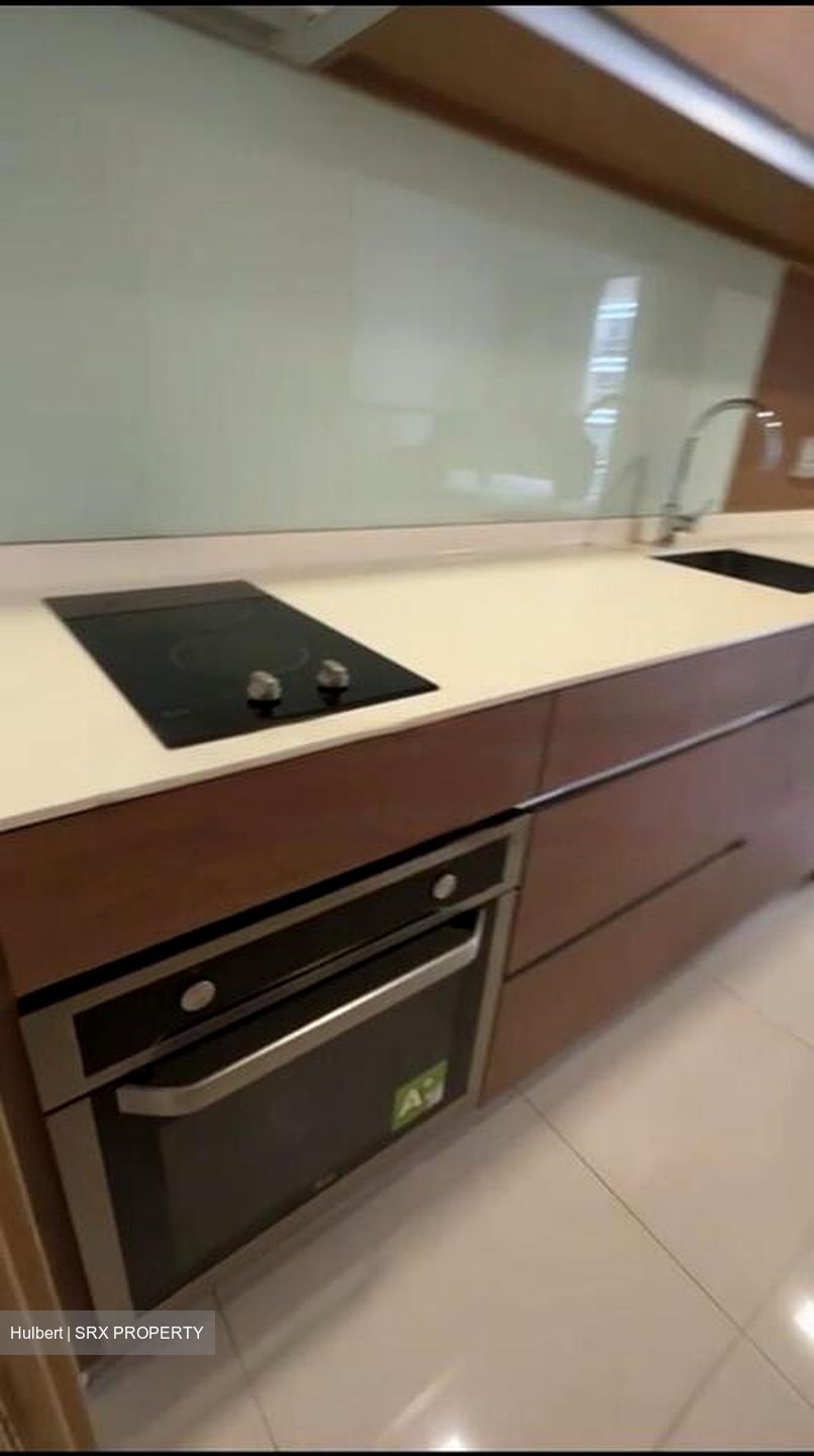 Coco Palms (D18), Condominium #537944111
